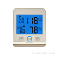 Bp Monitor Digital Display Medical Pressure Monitor